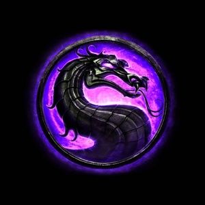 Meet your Posher, Brayan